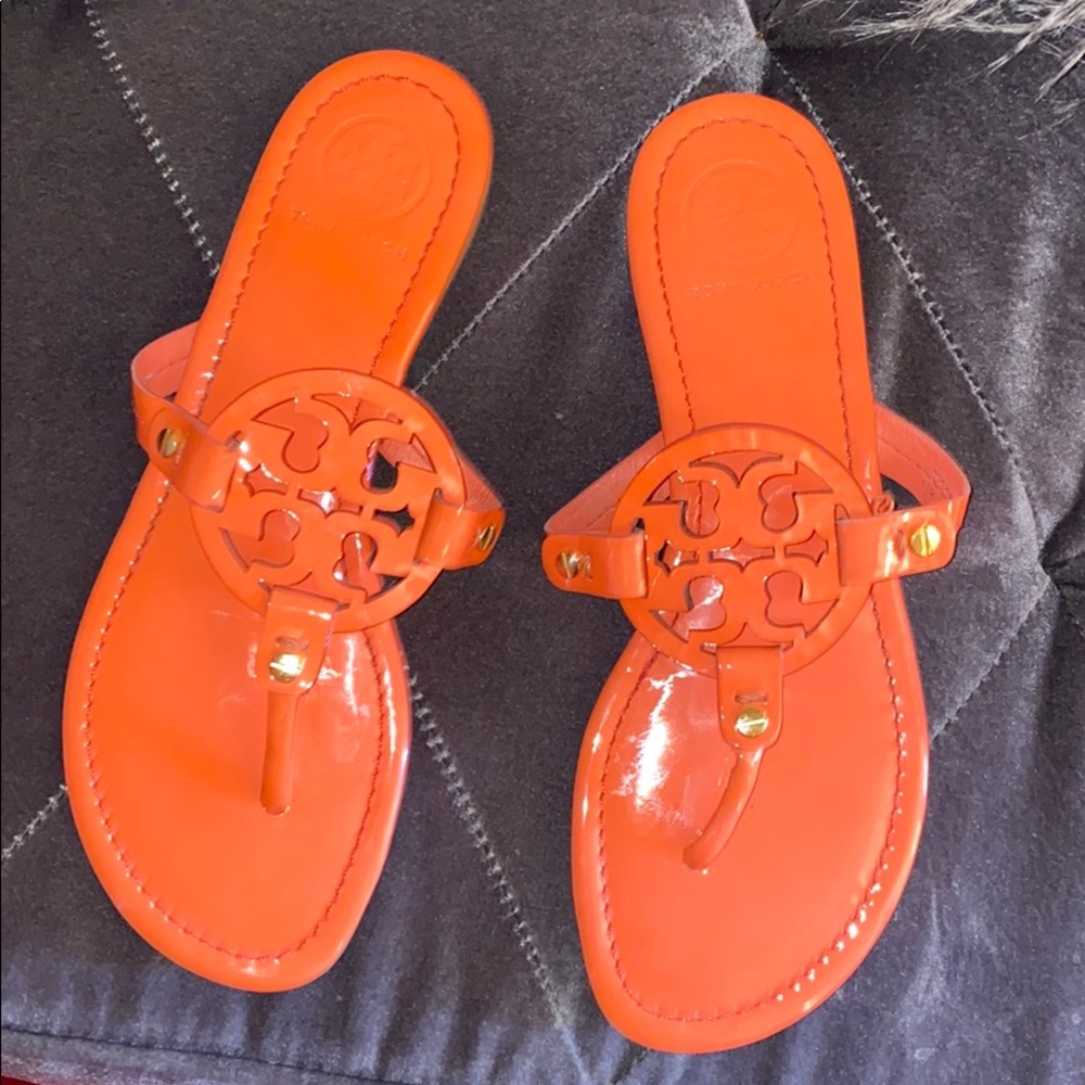 Tory Burch